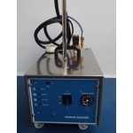 Pressure Style Steam Generator Iron (DL-6000) 