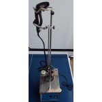 Pressure Style Steam Generator Iron (DL-6000) 