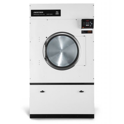 On-Premise Dryers