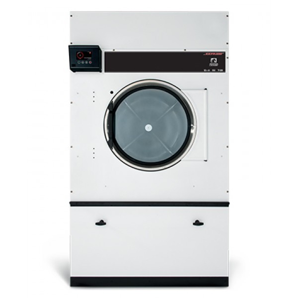 T-120 O-Series Express 120 LB O-SERIES ON-PREMISE DRYER