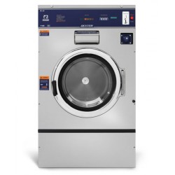 Vended Washers 80lb / 36.3kg	  