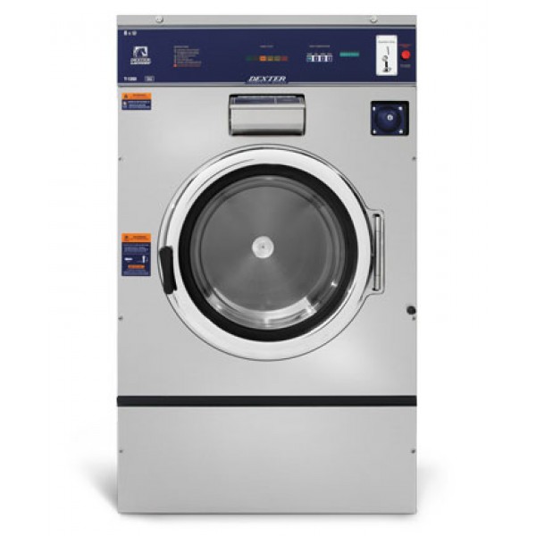 80lb/36.3kg-COMMERCIAL VENDED WASHERS(10 YEARS GUARANTEE)