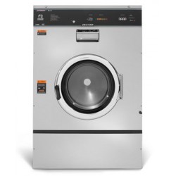 T-1450 6-Cycle Express 90 LB 6-CYCLE ON-PREMISE EXPRESS WASHER