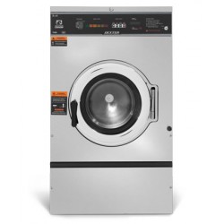 T-600 WN0600XA 40lb / 18.1kg	WN0600XA-39XV2X-SSKCS-VRX 