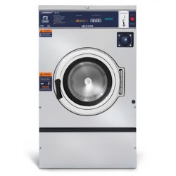 20lb/9kg  COMMERCIAL VENDED WASHERS   --10 years guarantee