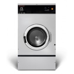 T-650 O-Series Express 40 LB O-SERIES ON-PREMISE WASHER
