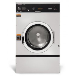 T-950 6-Cycle Express 60 LB 6-CYCLE ON-PREMISE EXPRESS WASHER