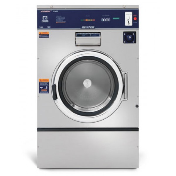 60lb / 27.2kg COMMERCIAL VENDED WASHERS90LB/40.8KG--10 YEARS GUARANTEE