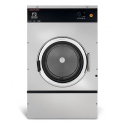T-950 O-Series Express 60 LB O-SERIES ON-PREMISE EXPRESS WASHER