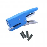 Stapler