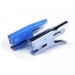 Stapler