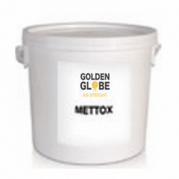 OPLoxy Powder - golden globe