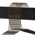 Bronze Wire Hanger  (Weedoo King  ) U.K No.1