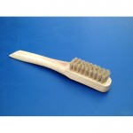 Bristle Spot Brush-soft  large size