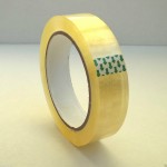 Cello Tape-1" 6pcs/pk 