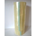 Cello Tape-3/4  8PCS/1PK