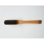 Nylon Spot Brush -hard