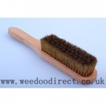 Copper Brush -1PCS