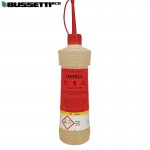 unisol 1  red stain remover-0.5L