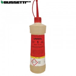 unisol 1  red stain remover-5L