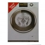 washing machine 9KG