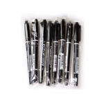 Marking Pen(Black)-PK10