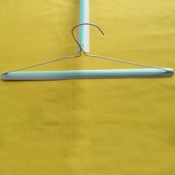 Hanger Packaging