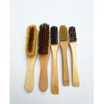 Nylon Spot Brush -hard