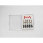 Needles-For(Weedoo-Fine)-5pcs