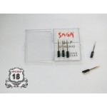 Needles-For(Weedoo-Fine)-5pcs