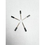 Needles-For(Weedoo-Fine)-5pcs