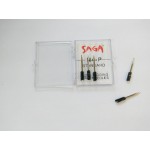 Needles-For(Weedoo-Fine)-5pcs