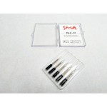 Needles-For(Weedoo-Fine)-5pcs