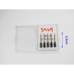 Needles-For(Weedoo-Fine)-5pcs