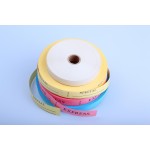 Tufftape,Pink-180m