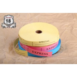 Tufftape,Pink-180m