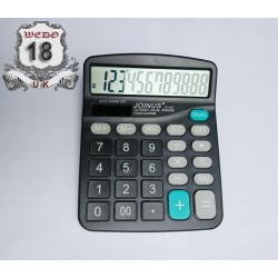 calculator