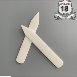 Spotting Bone-5.5 inch 