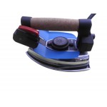 Iron Master (Blue) DL-83TN