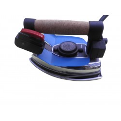 Iron Master (Blue) DL-83TN