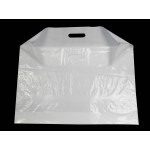 Carry Bag(white)--29*18+2in. 500pcs