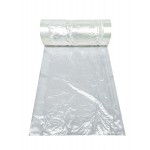 Polythene Rolls(king) - Continue net14kg