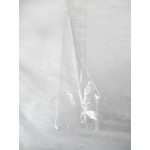 Polythene Rolls-continue- king