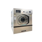 Full Automatic Industrial Washing Machine (30-100KG)