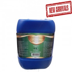 DX perchloroethylene --99.99% pure perc   Made in the UK 1L min order 10L