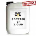 Eco wash Low Temp Liquid - 20L- General Wash Liquids - Auto Injection Liquids