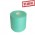   Laundry and  Dry Cleaner 76×70mm green  Till Roll-Green-20PCS