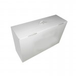 Wedding box-3 pieces with  tissue paper £10 off