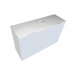 Wedding Dress Box -pk3    3 SIZE