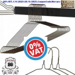 Bronze Notched Hanger (extra strong)